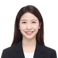 김연수
