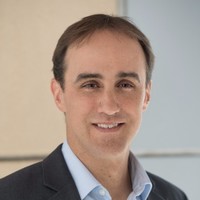 Michael K. Norris