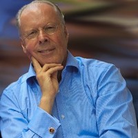 Peter Geertsema