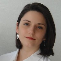 Julie Lenoir