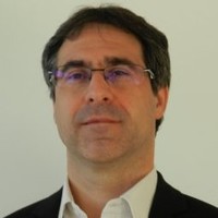Stephan GUYOT