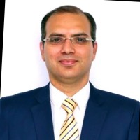 Muhammad Imran Afzal