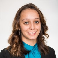 Tessia Robison