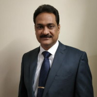 CA Neeraj Garg