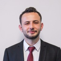 Erdinç Bozkurt