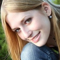 Lauren Voiles