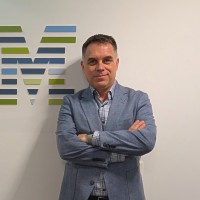 Ivan Petrović
