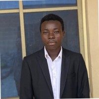 Oyebade Seyi