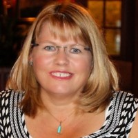 Lynn Campbell