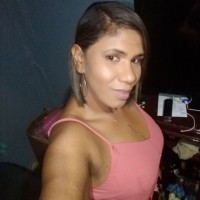 DARLENE DE OLIVEIRA