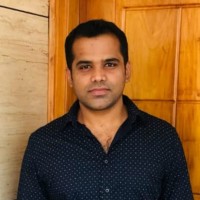 Karthik Gr