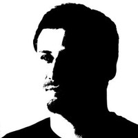 Bartlomiej Wroblewski