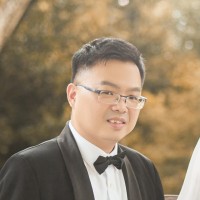 Jonathan Tay