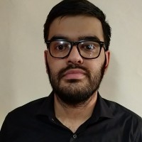 Saurabh Sethi