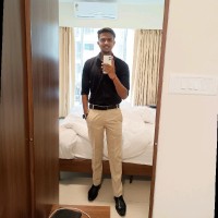 SAHIL Dhaliwal