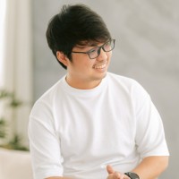 Christian Mark Nuqui