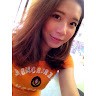 Olivia Hsiao