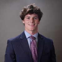 Seamus Dunlap