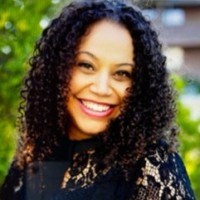 Yvonne Rosario