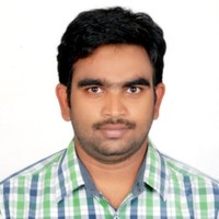 Sai Krishna Katta