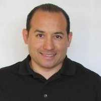 Robert Montoya