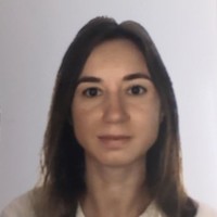 Diana Afonso