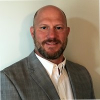 Michael Dustman