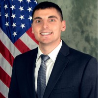 John Rotella