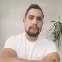 Daniel Duran
