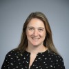 Melissa Shimanek