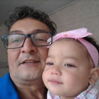 Paulo Rogério santos Rogério