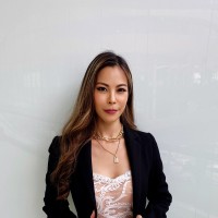 Chammina Kanch