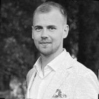 Pontus Göth