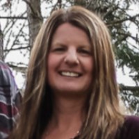 Stacy Doucette