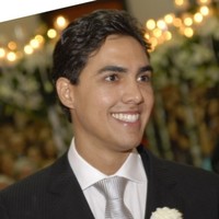 Marcelo Arcanjo