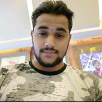 Rakesh Yadav