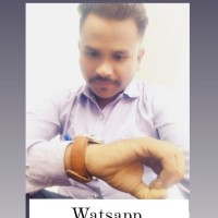 Yogesh Baraskar