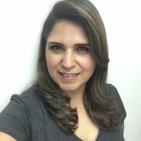 Issis Rodríguez