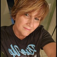 Joann Dobson