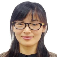 Jane Zhong