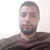 Achraf Rabeh