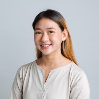 Judy Lai