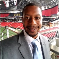 Jimmie Thorne