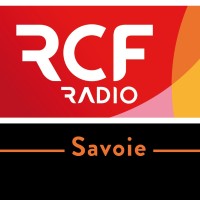Rcf Savoie