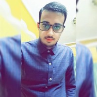 Ayaz Ali