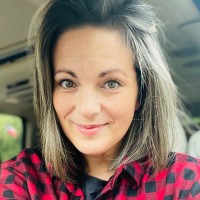 Anita Williams
