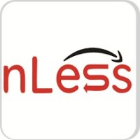 nLess Technologies