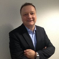 Andreas Behrens
