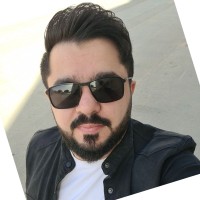 Ammar Moussa
