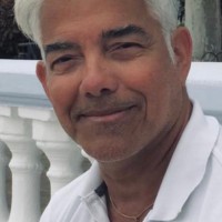 Heinz Lanz Tenias